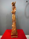 tuong-ca-xiem-doi-go-ngoc-am-cao-92-ngang-38-sau-17-cm-462790