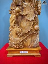 tuong-ca-xiem-doi-go-ngoc-am-cao-92-ngang-38-sau-17-cm-462791
