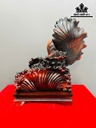 tuong-ca-xiem-go-trac-cao-50-ngang-47-sau-28-cm-462793