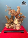 tuong-gia-dinh-ga-go-sua-cao-67-ngang-62-sau-40-cm-462796