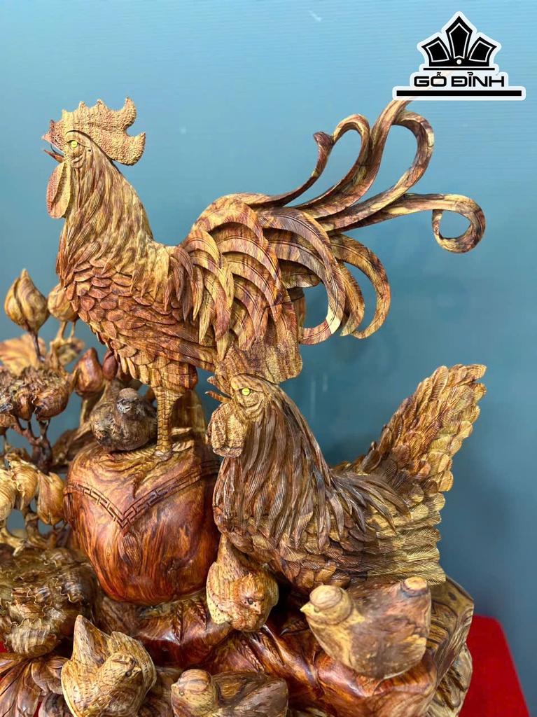 tuong-gia-dinh-ga-go-sua-cao-67-ngang-62-sau-40-cm-462799