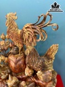 tuong-gia-dinh-ga-go-sua-cao-67-ngang-62-sau-40-cm-462799