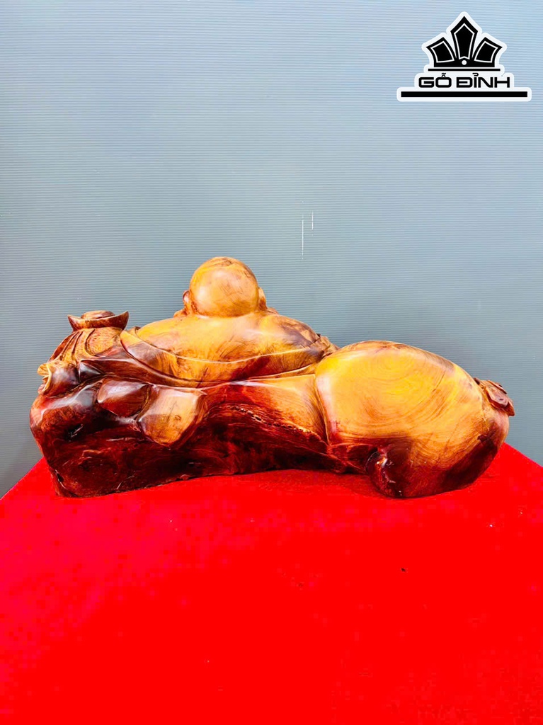 tuong-phat-di-lac-go-huong-cao-29-ngang-59-sau-24-cm-462800