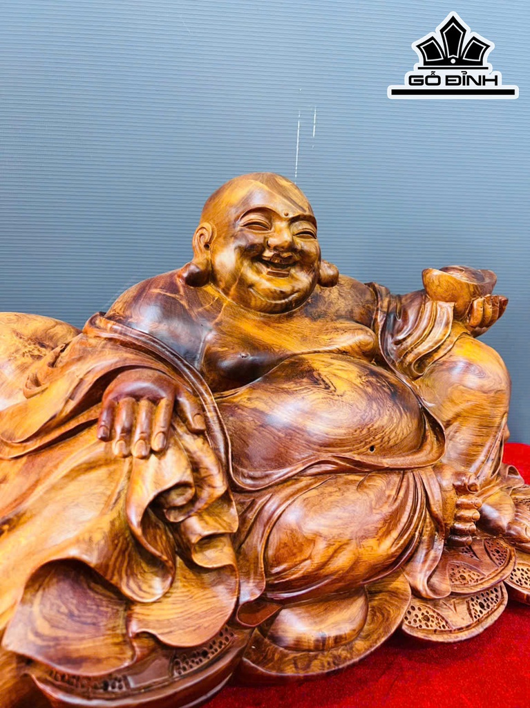 tuong-phat-di-lac-go-huong-cao-29-ngang-59-sau-24-cm-462801
