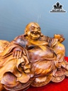tuong-phat-di-lac-go-huong-cao-29-ngang-59-sau-24-cm-462801