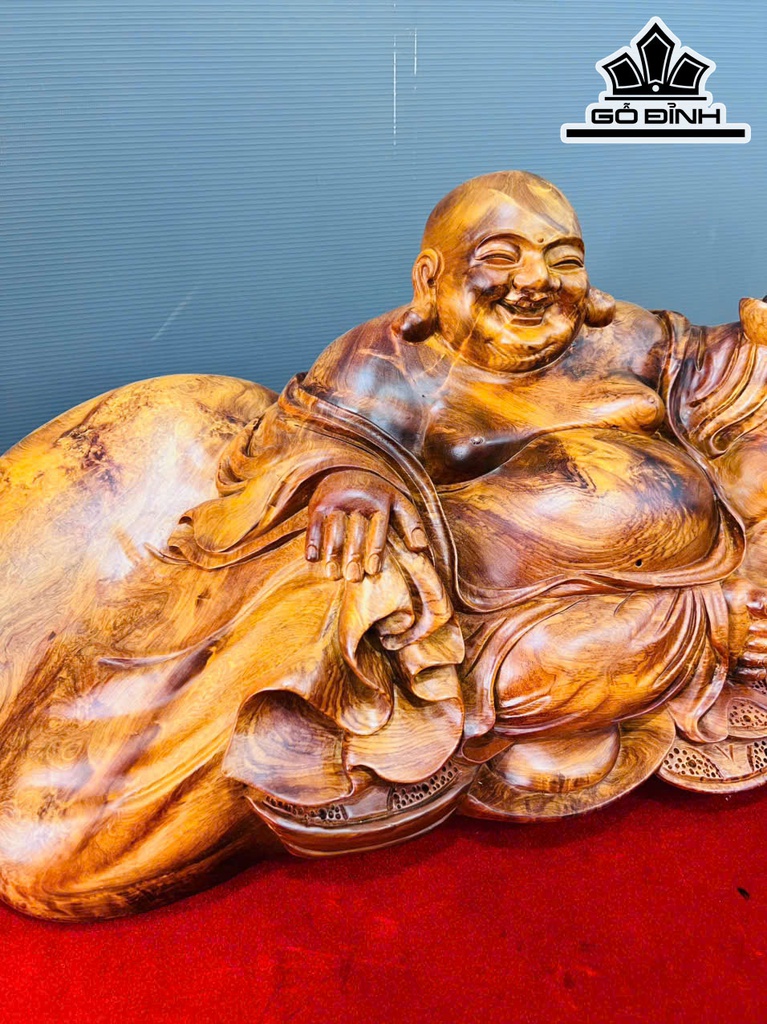 tuong-phat-di-lac-go-huong-cao-29-ngang-59-sau-24-cm-462802