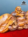 tuong-phat-di-lac-go-huong-cao-29-ngang-59-sau-24-cm-462802