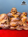 tuong-phat-di-lac-go-huong-cao-29-ngang-59-sau-24-cm-462803