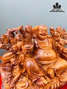 tuong-phat-di-lac-ngu-phuc-go-huong-cao-42-ngang-63-sau-34-cm-462805