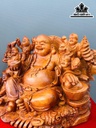 tuong-phat-di-lac-ngu-phuc-go-huong-cao-42-ngang-63-sau-34-cm-462806