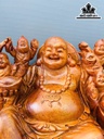 tuong-phat-di-lac-ngu-phuc-go-huong-cao-42-ngang-63-sau-34-cm-462807