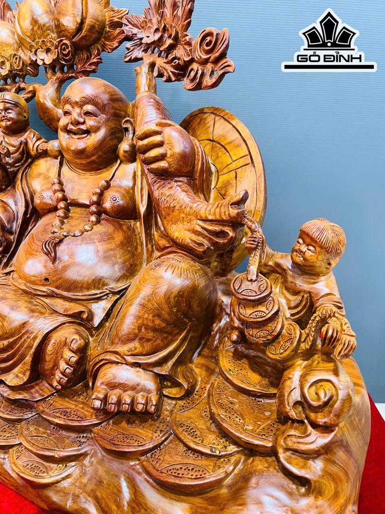 tuong-phat-di-lac-tam-phuc-go-huong-cao-54-ngang-66-sau-43-cm-462809