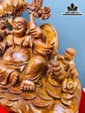 tuong-phat-di-lac-tam-phuc-go-huong-cao-54-ngang-66-sau-43-cm-462809