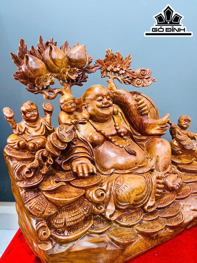 tuong-phat-di-lac-tam-phuc-go-huong-cao-54-ngang-66-sau-43-cm-462810