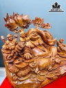tuong-phat-di-lac-tam-phuc-go-huong-cao-54-ngang-66-sau-43-cm-462810
