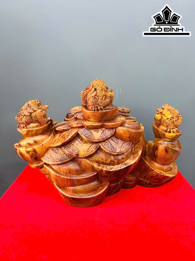 tuong-tam-coc-ngam-tien-go-huong-cao-41-ngang-62-sau-42-cm-462813