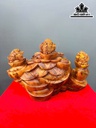 tuong-tam-coc-ngam-tien-go-huong-cao-41-ngang-62-sau-42-cm-462813