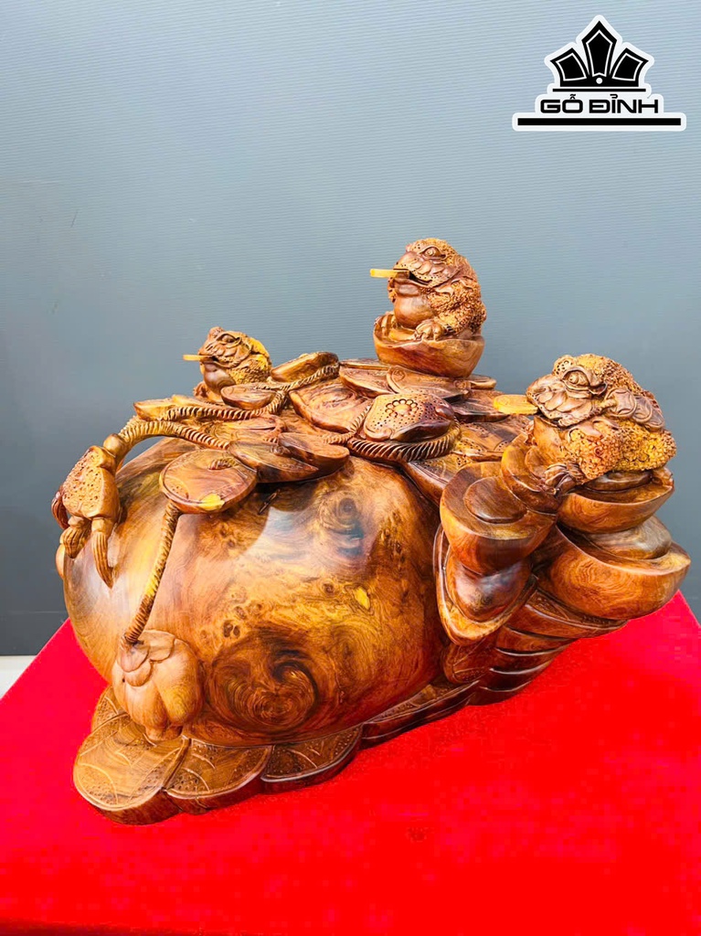 tuong-tam-coc-ngam-tien-go-huong-cao-41-ngang-62-sau-42-cm-462814