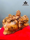 tuong-tam-coc-ngam-tien-go-huong-cao-41-ngang-62-sau-42-cm-462814