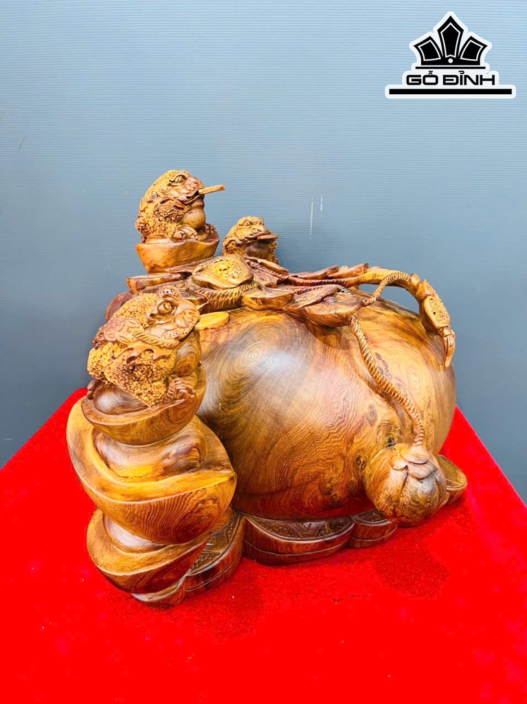 tuong-tam-coc-ngam-tien-go-huong-cao-41-ngang-62-sau-42-cm-462815