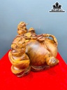 tuong-tam-coc-ngam-tien-go-huong-cao-41-ngang-62-sau-42-cm-462815