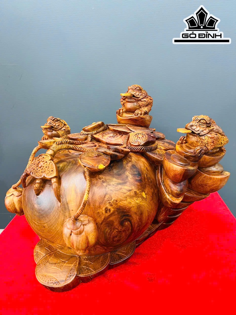 tuong-tam-coc-ngam-tien-go-huong-cao-41-ngang-62-sau-42-cm-462816