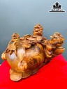 tuong-tam-coc-ngam-tien-go-huong-cao-41-ngang-62-sau-42-cm-462816