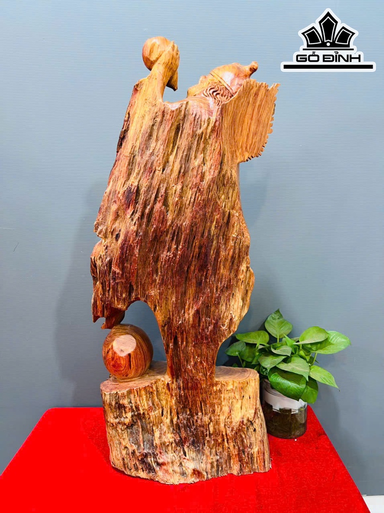 tuong-te-cong-go-huong-cao-78-ngang-35-sau-15-cm-462817