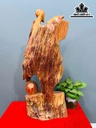 tuong-te-cong-go-huong-cao-78-ngang-35-sau-15-cm-462817