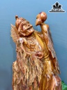 tuong-te-cong-go-huong-cao-78-ngang-35-sau-15-cm-462818