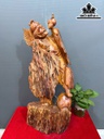 tuong-te-cong-go-huong-cao-78-ngang-35-sau-15-cm-462819