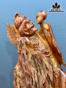 tuong-te-cong-go-huong-cao-78-ngang-35-sau-15-cm-462820
