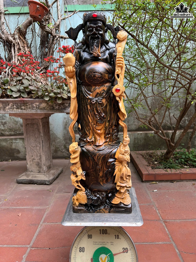 tuong-than-tai-go-mun-hoa-cao-82-ngang-26-sau-15-cm-462826