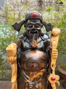 tuong-than-tai-go-mun-hoa-cao-82-ngang-26-sau-15-cm-462827