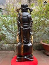 tuong-than-tai-go-mun-hoa-cao-82-ngang-26-sau-15-cm-462828