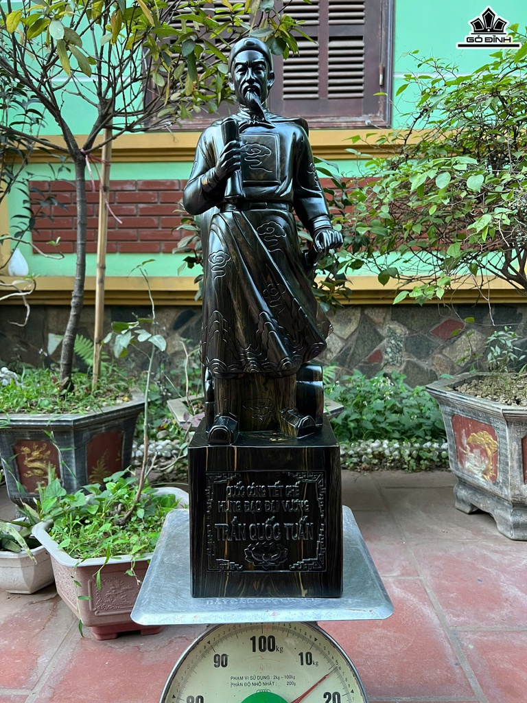 tuong-tran-quoc-tuan-go-mun-hoa-cao-70-ngang-19-sau-17-cm-462829