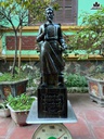 tuong-tran-quoc-tuan-go-mun-hoa-cao-70-ngang-19-sau-17-cm-462829