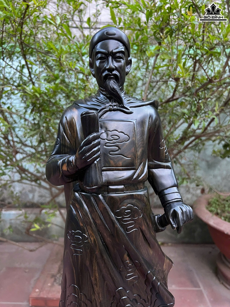 tuong-tran-quoc-tuan-go-mun-hoa-cao-70-ngang-19-sau-17-cm-462831