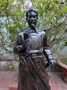 tuong-tran-quoc-tuan-go-mun-hoa-cao-70-ngang-19-sau-17-cm-462831