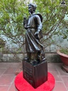 tuong-tran-quoc-tuan-go-mun-hoa-cao-70-ngang-19-sau-17-cm-462832