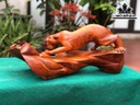 tuong-bao-san-moi-go-huong-cao-25-ngang-56-sau-22-cm-462840