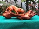 tuong-bao-san-moi-go-huong-cao-25-ngang-56-sau-22-cm-462842