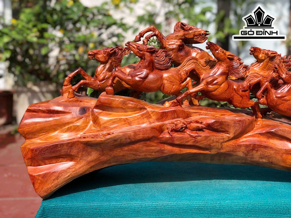 tuong-bat-ma-go-huong-cao-42-ngang-101-sau-25-cm-462843