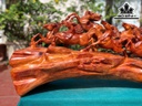 tuong-bat-ma-go-huong-cao-42-ngang-101-sau-25-cm-462843