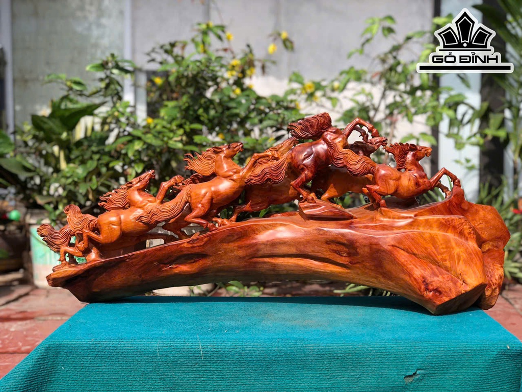 tuong-bat-ma-go-huong-cao-42-ngang-101-sau-25-cm-462844