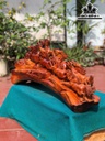 tuong-bat-ma-go-huong-cao-42-ngang-101-sau-25-cm-462845
