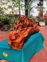 tuong-bat-ma-go-huong-cao-42-ngang-101-sau-25-cm-462846