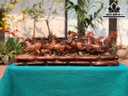 tuong-bat-ma-go-mun-hoa-cao-26-ngang-75-sau-17-cm-462847