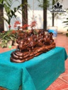 tuong-bat-ma-go-mun-hoa-cao-26-ngang-75-sau-17-cm-462849