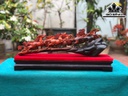 tuong-bat-ma-go-trac-cao-26-ngang-55-sau-12-cm-462851
